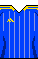 Kit body ukr24a.png
