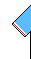 Kit left arm Darsenero2025T.png