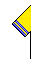 Kit left arm apoel2425h.png
