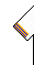 Kit left arm shrewsbury2425a.png