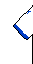 Kit left arm wigan2425t.png