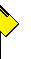 Kit right arm alnassr2526h.png