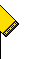 Kit right arm goztepe2223h.png