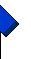 Kit right arm ipswich2425h.png