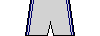 Kit shorts chicagof17a.png