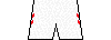 Kit shorts den24h.png