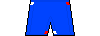 Kit shorts monaco1112a.png