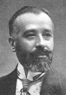 Lluís Morote i Greus.jpg