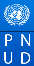 Logo pnud.png