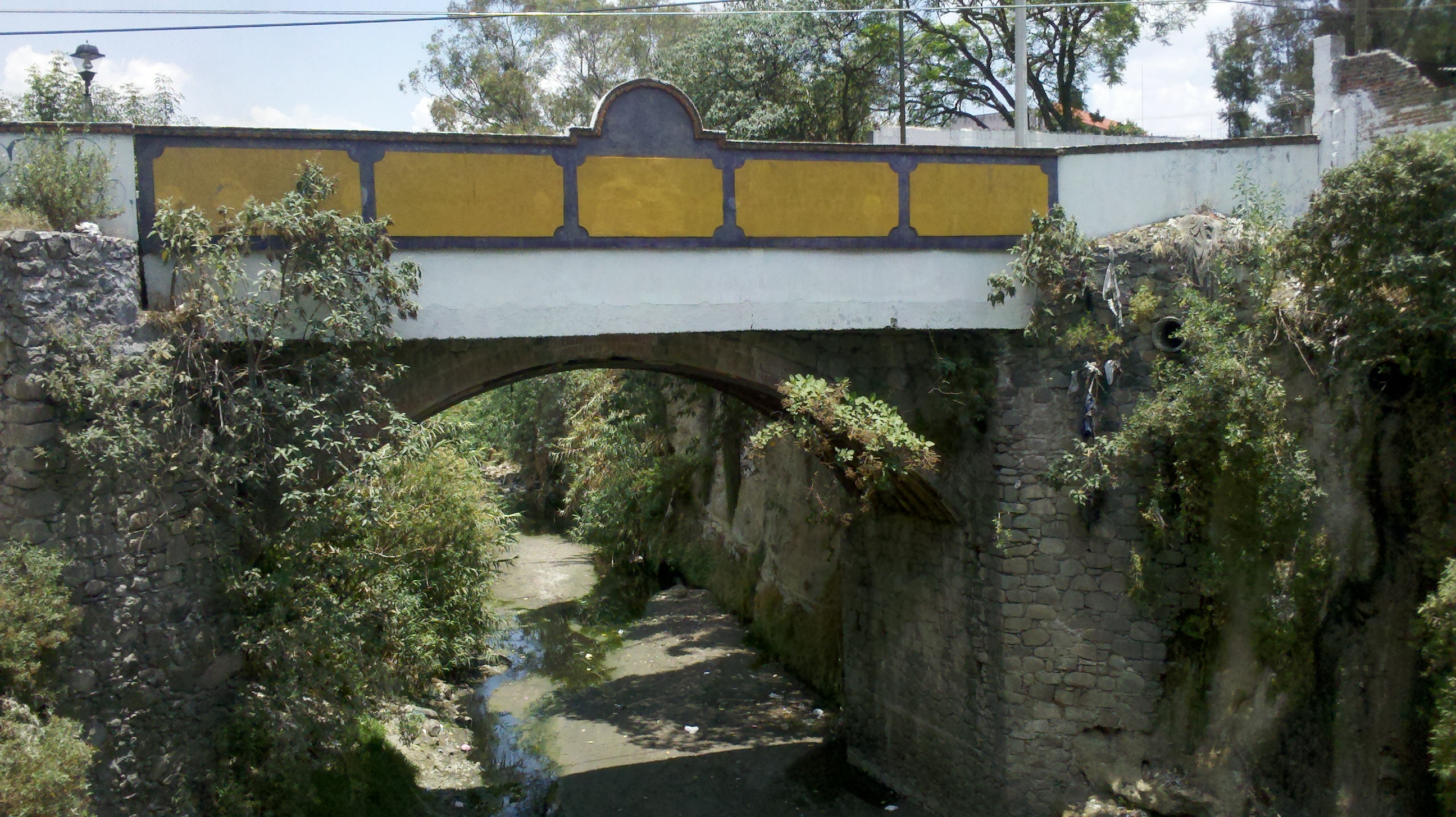Puente de Zaragoza, Puebla.jpg