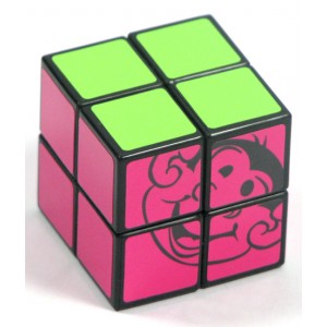 Archivo:2x2x2-junior-cube