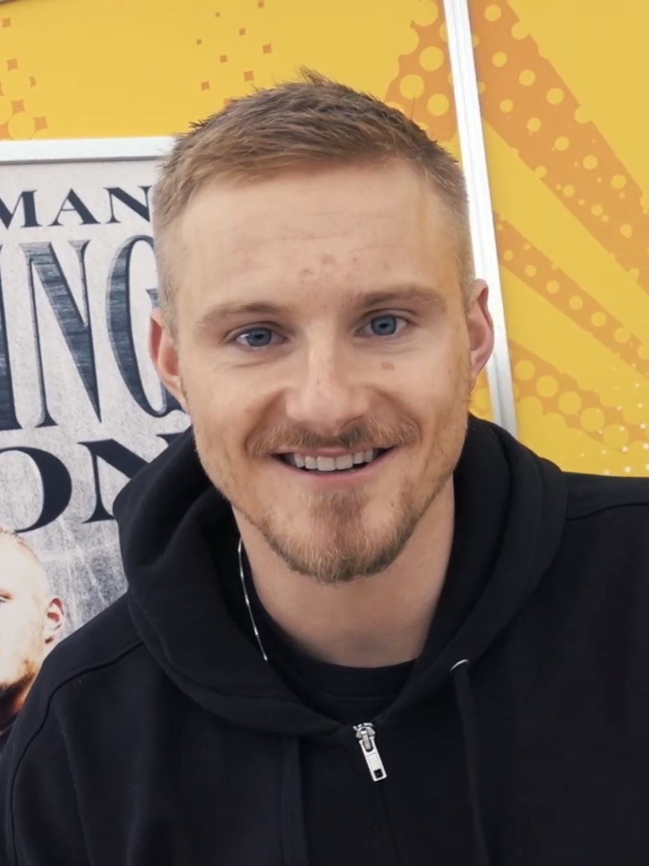 Alexander ludwig 2022 1.jpg