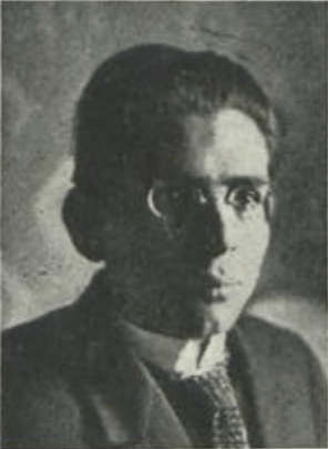 Archivo:Estanislao Rico Ariza