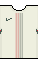 Kit body chelsea2526a.png