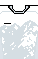 Kit body kataller toyama 2024 FP 2nd.png
