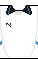 Kit body kawasaki frontale 2025 AWAY FP.png