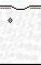 Kit body mri23a.png