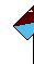 Kit left arm trabzon2324a.png