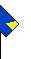 Kit right arm bih23h.png