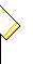 Kit right arm bul24h.png