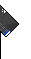 Kit right arm espanyol2425t.png
