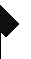 Kit right arm gua25t.png
