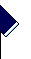 Kit right arm smr24a.png