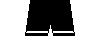 Kit shorts boavistafc2223h.png
