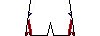 Kit shorts bologna2425h.png