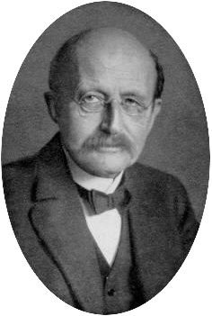 Archivo:Max Planck