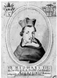 Michele Mazzarino.jpg