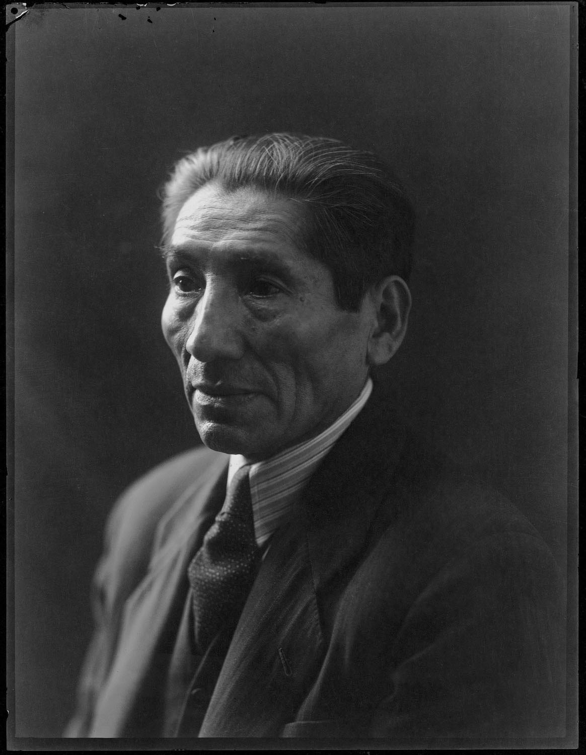 Retrato de Martín Chambi, 1956.jpg