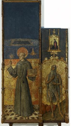 Archivo:Rosat-retablo de san bernardino y san onofre