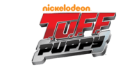 T.U.F.F Puppy Logo.png