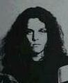 Allen Collins Lynyrd Skynyrd (cropped).jpg