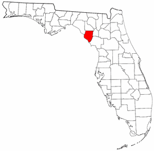 Dixie County Florida.png