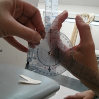 Archivo:Goniometer measurements