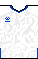 Kit body bih23a.png