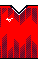 Kit body bochum2425t.png