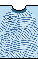 Kit body bournemouth2324a.png