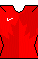 Kit body can26h.png