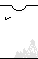 Kit body erzgebirgeaue2324a.png