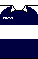 Kit body gelp2025a.png