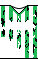 Kit body gladbach9495h.png