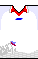 Kit body hai26A.png