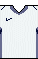 Kit body internazionale2425a.png