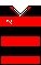 Kit body pohang2425h.png