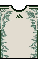Kit body portlandtimbers24a.png