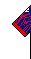Kit left arm bologna2425T.png