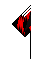 Kit left arm flamengo25a.png